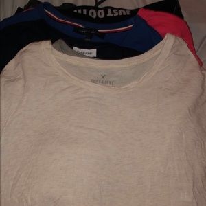 Medium American Eagle Shirt